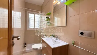 Casa en venta en Calle Las Alfas, Balerma-Matagorda-Guadrias Viejas (El Ejido) de 274.900 €