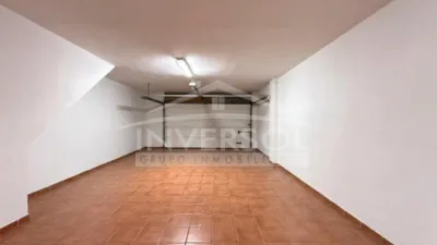Casa en venta en Calle Las Alfas, Balerma-Matagorda-Guadrias Viejas (El Ejido) de 274.900 €