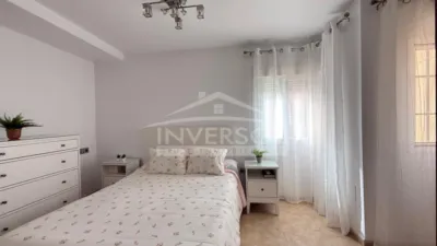 Casa en venta en Calle Las Alfas, Balerma-Matagorda-Guadrias Viejas (El Ejido) de 274.900 €