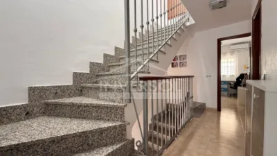 Casa en venta en Calle Las Alfas, Balerma-Matagorda-Guadrias Viejas (El Ejido) de 274.900 €