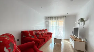 Casa en venta en Calle Las Alfas, Balerma-Matagorda-Guadrias Viejas (El Ejido) de 274.900 €