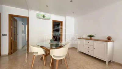 Casa en venta en Calle Las Alfas, Balerma-Matagorda-Guadrias Viejas (El Ejido) de 274.900 €