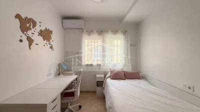 Casa en venta en Calle Las Alfas, Balerma-Matagorda-Guadrias Viejas (El Ejido) de 274.900 €