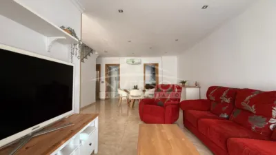 Casa en venta en Calle Las Alfas, Balerma-Matagorda-Guadrias Viejas (El Ejido) de 274.900 €
