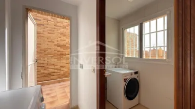 Casa en venta en Calle Las Alfas, Balerma-Matagorda-Guadrias Viejas (El Ejido) de 274.900 €