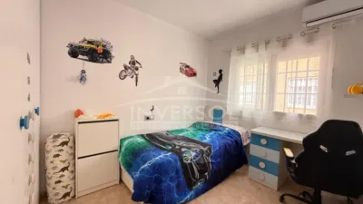 Casa en venta en Calle Las Alfas, Balerma-Matagorda-Guadrias Viejas (El Ejido) de 274.900 €