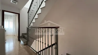 Casa en venta en Calle Las Alfas, Balerma-Matagorda-Guadrias Viejas (El Ejido) de 274.900 €