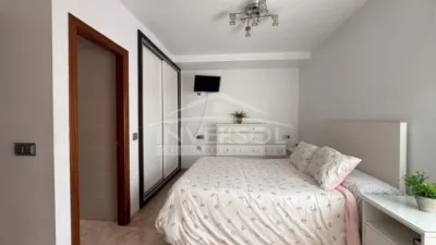 Casa en venta en Calle Las Alfas, Balerma-Matagorda-Guadrias Viejas (El Ejido) de 274.900 €
