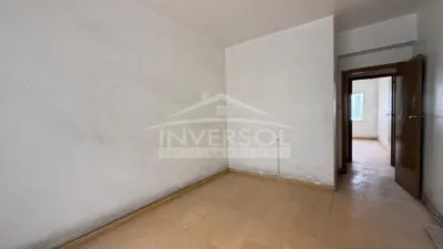 Apartment on Natalio Rivas Street photo 18