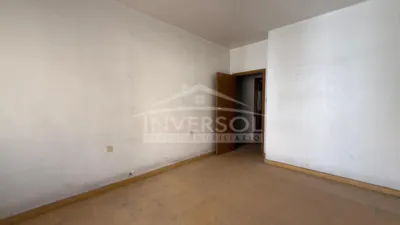 Apartment on Natalio Rivas Street photo 21