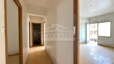Apartment on Natalio Rivas Street photo 3