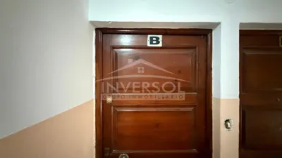 Apartment on Natalio Rivas Street photo 30