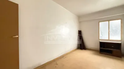 Apartment on Natalio Rivas Street photo 25
