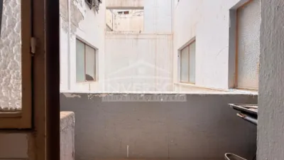 Apartment on Natalio Rivas Street photo 24