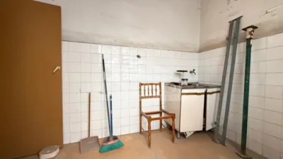 Apartment on Natalio Rivas Street photo 8