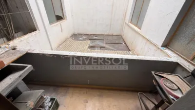 Apartment on Natalio Rivas Street photo 14