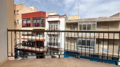 Apartment on Natalio Rivas Street photo 26