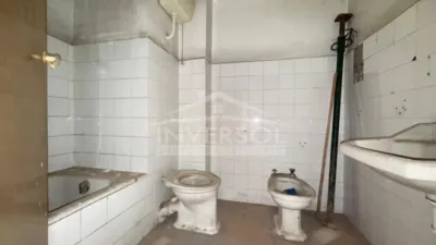 Apartment on Natalio Rivas Street photo 20