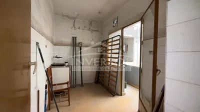 Apartment on Natalio Rivas Street photo 9