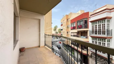 Apartment on Natalio Rivas Street photo 16