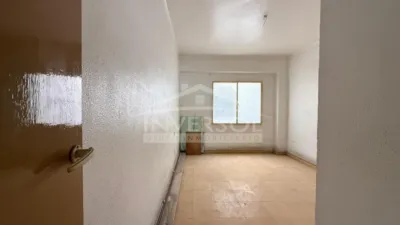 Apartment on Natalio Rivas Street photo 15