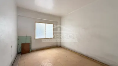 Apartment on Natalio Rivas Street photo 12