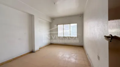 Apartment on Natalio Rivas Street photo 11