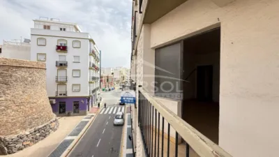 Apartment on Natalio Rivas Street photo 17