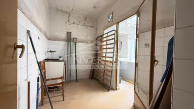Apartment on Natalio Rivas Street photo 28