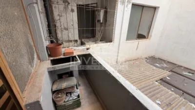 Apartment on Natalio Rivas Street photo 10