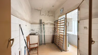 Apartment on Natalio Rivas Street photo 7