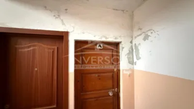 Apartment on Natalio Rivas Street photo 29