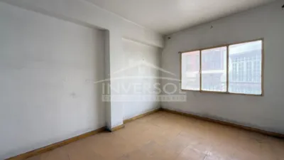 Apartment on Natalio Rivas Street photo 27