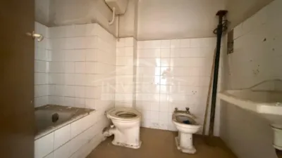 Apartment on Natalio Rivas Street photo 19