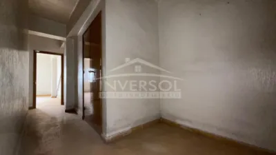 Apartment on Natalio Rivas Street photo 23