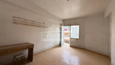Apartment on Natalio Rivas Street photo 13