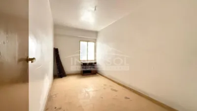 Apartment on Natalio Rivas Street photo 4