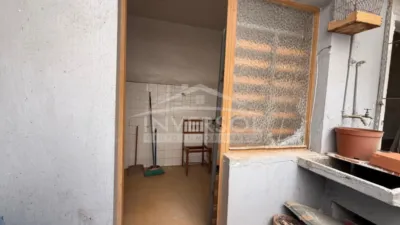 Apartment on Natalio Rivas Street photo 6