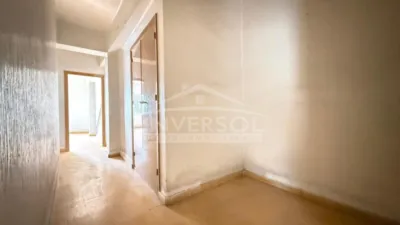 Apartment on Natalio Rivas Street photo 5