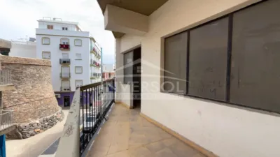 Apartment on Natalio Rivas Street photo 22