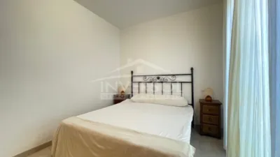 Piso en venta en Avenida del Mar Azul, Almerimar (El Ejido) de 199.900 €