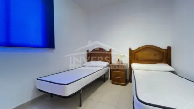 Piso en venta en Avenida del Mar Azul, Almerimar (El Ejido) de 199.900 €