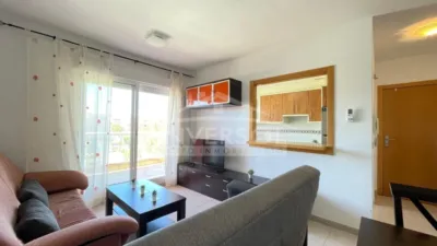 Piso en venta en Avenida del Mar Azul, Almerimar (El Ejido) de 199.900 €