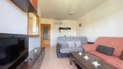 Piso en venta en Avenida del Mar Azul, Almerimar (El Ejido) de 199.900 €