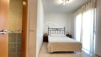 Piso en venta en Avenida del Mar Azul, Almerimar (El Ejido) de 199.900 €