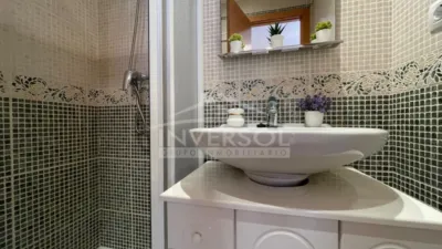 Piso en venta en Avenida del Mar Azul, Almerimar (El Ejido) de 199.900 €
