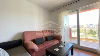 Piso en venta en Avenida del Mar Azul, Almerimar (El Ejido) de 199.900 €