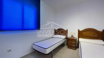 Piso en venta en Avenida del Mar Azul, Almerimar (El Ejido) de 199.900 €