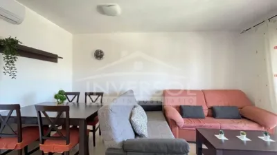 Piso en venta en Avenida del Mar Azul, Almerimar (El Ejido) de 199.900 €
