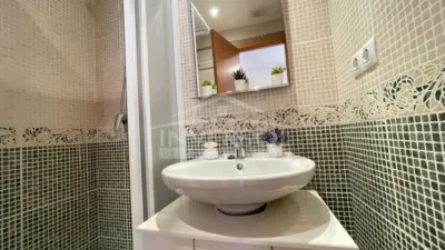 Piso en venta en Avenida del Mar Azul, Almerimar (El Ejido) de 199.900 €